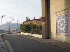 Cliquez sur la vignette pour l'agrandir